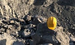 CHP'den AYM’ye Maden Kanunu başvurusu | Yeni iş cinayetlerine davetiye çıkarılıyor