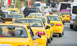 Manisa'da toplu taşıma ve taksi ücretlerine zam