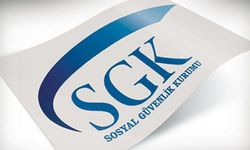 SGK, isteğe bağlı sigortalılığın sona erme koşullarını açıkladı