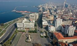 Dünyanın en mutlu şehirleri açıklandı | İzmir kaçıncı sırada yer aldı?