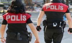 İzmir'de hapis cezaları bulunan 9 kişi yakalandı
