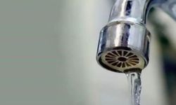 İZSU uyardı | 13 Haziran'da hangi ilçelerde su kesintisi var?