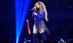 Jennifer Lopez'in konserlerine neden kimse gitmiyor?