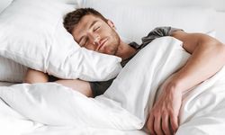 Dinlendirici bir uyku için uzmanlardan altı öneri