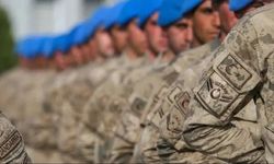 Kara Kuvvetleri Komutanlığı duyurdu | 25 bin uzman erbaş alımı!