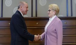 Kemal Kılıçdaroğlu'ndan Akşener-Erdoğan görüşmesi yorumu