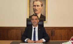 Koçarlı Belediye Başkanı Özgür Arıcı'dan halk buluşması daveti