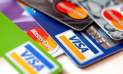 Kredi kartı nedir, öne çıkanları nelerdir?