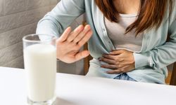 Laktoz İntoleransı | Süt ve süt ürünlerine veda mı?