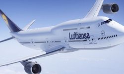 Lufthansa, bilet fiyatlarında büyük zam yapacak