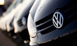 Doğu Pres: Volkswagen’in elektrikli araç parçalarının tek üreticisi