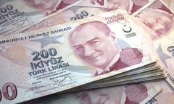 JPMorgan’ın Türk bankalarına yönelik hedef fiyatlarına şok revize