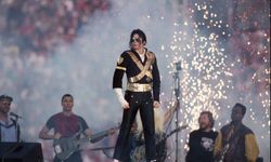 Michael Jackson'ın 500 Milyon dolarlık borcu çıktı