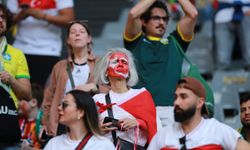 Milli Takım'ın umudu Çekya maçına kaldı