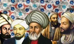 Tarihe yön veren en ünlü Müslüman bilim insanları