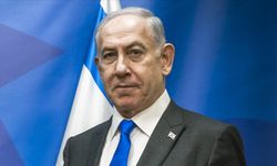 UCM'den Netanyahu ve Gallant’a tutuklama kararı!