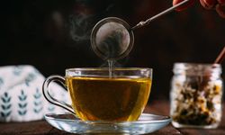 Mucizevi 13 faydasıyla papatya çayı ve tarifi