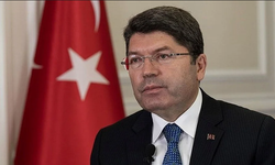 Adalet Bakanı Tunç: "YKS ilgili iddialar hakkında soruşturma başlatıldı"