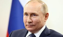 Putin'den şartlı müzakere teklifi | Gerilim tırmanıyor!