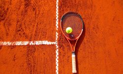 Roland Garros devam ediyor | Diğer Grand Slam'ler ne zaman?