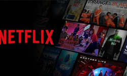 Netflix'te izleyebileceğiniz en iyi bilim kurgu filmleri