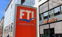 Alman tur operatörü FTI iflas etti | Turizmde kriz!