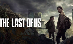 The Last of Us ikinci sezonu ne zaman başlıyor?