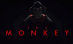 Stephen King öyküsü "The Monkey" film oluyor | İşte vizyon tarihi
