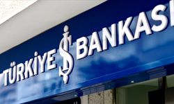 Türkiye İş Bankası’ndan 360 Milyon Dolarlık Kaynak