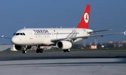 Türk Hava Yolları'ndan Kuzey Kıbrıs erken rezervasyon fırsatı!