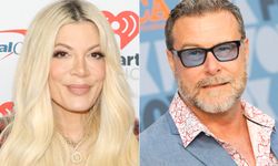 Tori Spelling'den şok itiraf, "Tek eşlilik tarihe karışacak"