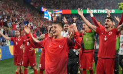 Türkiye'yi EURO 2024 son 16 turunda neler bekliyor?