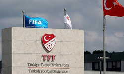 TFF'den radikal karar | Süper Lig'de yabancı kuralı değişti!