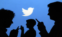 140 karakterle milyonları toplayan Twitter nasıl büyüdü?