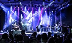 Gelirleri şok etti! Konserlerden en çok kazanan Türk sanatçılar