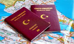 Türk turistlerin gözdesi: Yunan Adaları!