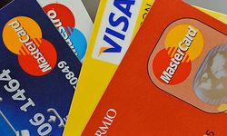 Visa ve Mastercard'ın 30 milyar dolarlık anlaşması reddedildi