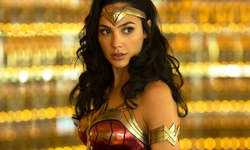 Yeni DC Evreni'nde Wonder Woman için değişiklikler yolda mı?