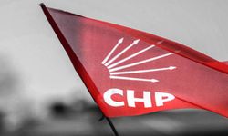CHP İzmir Kadın Kolları başkanlık için sandık başında