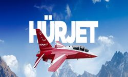 HÜRJET motor sorunu çözüldü!