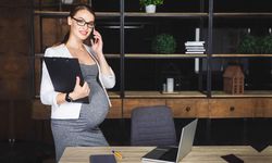 Çalışan anneler dikkat! Doğum izni süresi uzatılıyor mu?