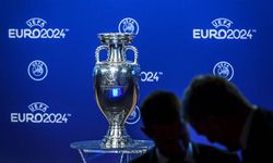EURO 2024^te yarı final heyecanı! Günün programı ne?