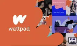 Wattpad'den Türkiye açıklaması: Erişim sorunu için çözüm arayışında