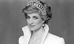 Prenses Diana: Bir imparatorluğun gölgesinde kayıp bir ruh