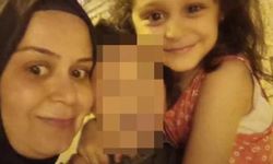 Anne ve kızın ölümüne sebep olan sanıklara 15 yıl hapis istemi