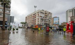 Uzmanından İzmir’in beş bölgesi için acil afet eylem planı çağrısı