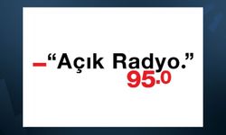 RTÜK, Açık Radyo'nun yayın lisansını iptal etti