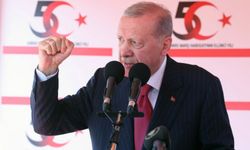 Erdoğan'dan Miçotakis'e uyarı: 'Sataşma yapma!’