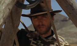 “A Fistful of Dollars” yeni uyarlama ile geri dönüyor