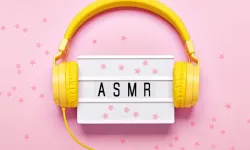 Rahatlamanın yeni adı: ASMR, en iyi kanalları keşfedin!